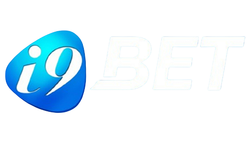 i9betbv.com
