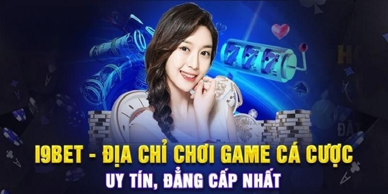 câu hỏi thưởng gặp