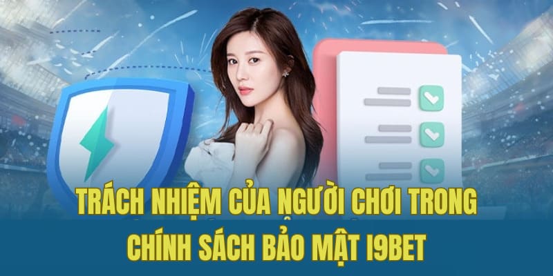 chinh sach bao mat cho nguoi dung