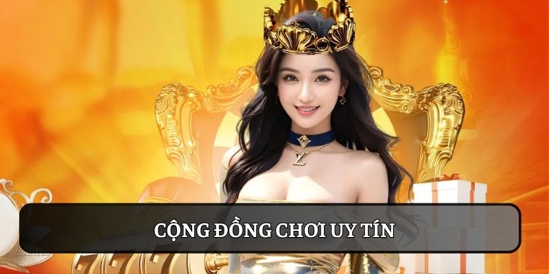 choi co trach nhiem tao cong dong