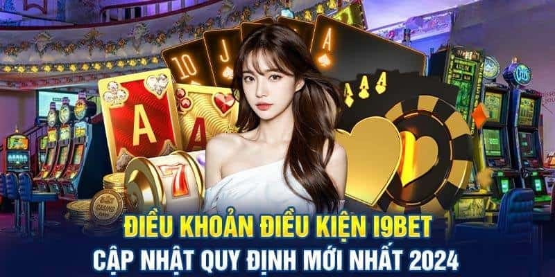 điều khoản điều kiện