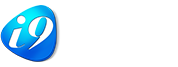 i9betbv.com